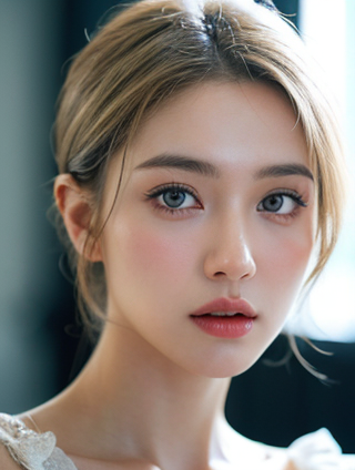 情感疗愈：女生如何走出情伤的阴影