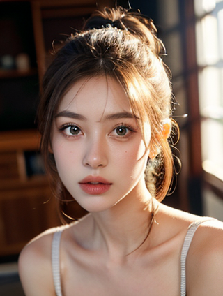 小男孩穿什么颜色袜子好看图片大全