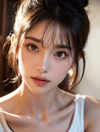 情感解脱：心灵的治愈与重生