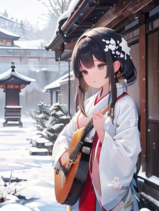 夏日轻盈：女式夏季长裤选择指南