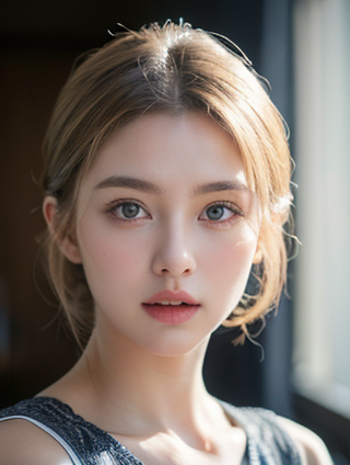逃避现实的心理阴影：如何面对和克服