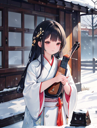 如何优雅地告别：应对女性纠缠的艺术
