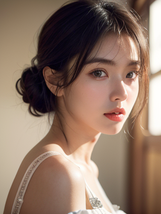 多彩袜子的魅力：探索适合女生的时尚配色