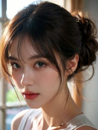 情感破裂与分居期间的夫妻共同财产