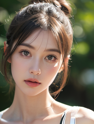 爱情至上：一种生活方式的剖析与认知