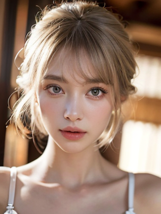 情感背叛后的心理历程：从创伤到重生