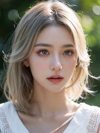 如何慰藉女生的情感困扰