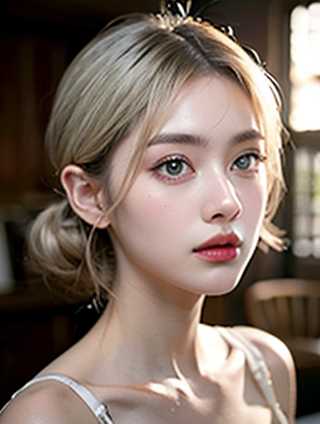 如何疗愈情伤：一段旅程的开始