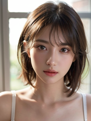从心出发，拒绝逃避：如何面对和理解总是选择回避问题的女性