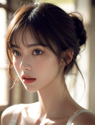 初中生女生穿篮球鞋的利与弊分析