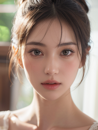 跳水时泳衣脱落的预防与应对