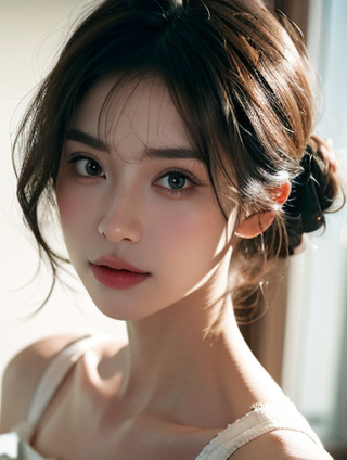 复赌：一场心理与社会的双重困境