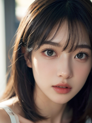 不再被情感的枷锁束缚：帮助女生重建自信心