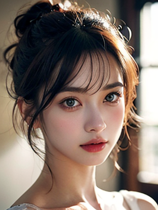 穿绿色的鞋有什么不好呢？
