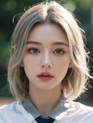 【女性在情感中的困惑与解惑：从初尝甜蜜到经历挫折】