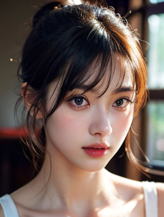 如何选择：灰色或黑色西装的时尚指南
