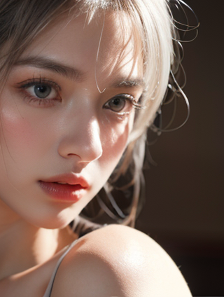温柔的情感，细腻的心灵——女性情感世界的描绘