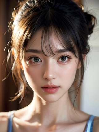 如何解读和理解男人心酸的句子：一份女性视角下的指南