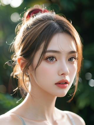 面对婚姻危机：如何理性应对丈夫的婚外情