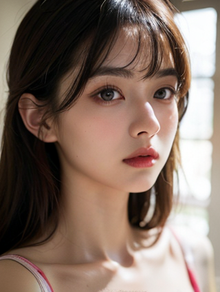 灰白之韵：灰色裤子与鞋子的完美搭配艺术