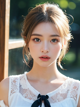 恋爱中的女性如何保持理性情绪：一份情感指南