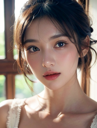 爱，是一场灵魂与灵魂的交响