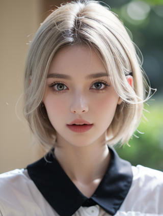 如何表达对感情的态度：一份真挚而深刻的答复