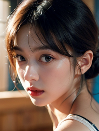 理解与沟通：当女生选择逃避时