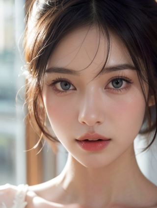 从心开始：走出感情背叛抑郁症的阴影