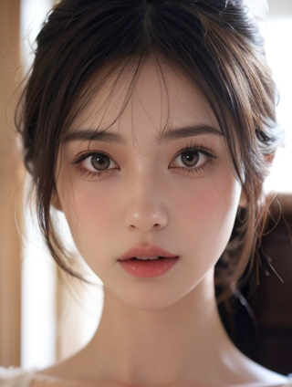 如何妥善处理威胁性人际关系