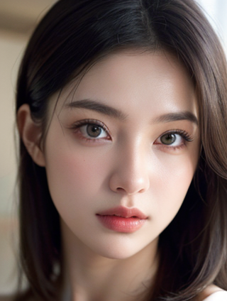 女生感情不顺的原因分析图
