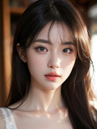 温暖心语：如何在女朋友心情低落时给予有效的心灵慰藉