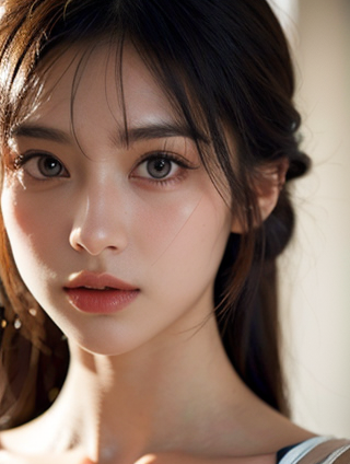 如何唱出心中的伤感与坚韧：《我怎么了》的情感解读