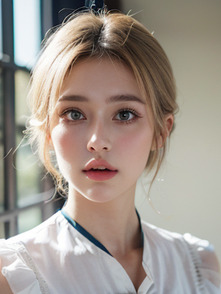 成为情感导师：女生情感大师名字探秘