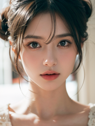 安全裤与裙子：一体设计的演变及其文化背景