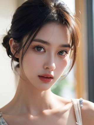 女性情感的深度与温度：探索心灵深处的细腻与坚强
