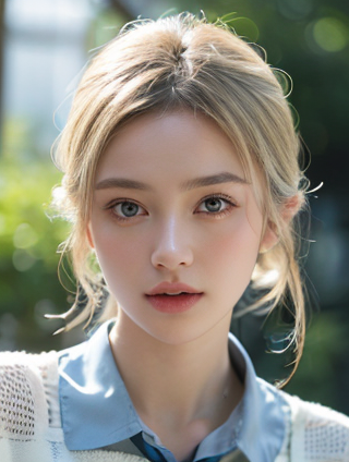 如何以爱的态度对待爱情