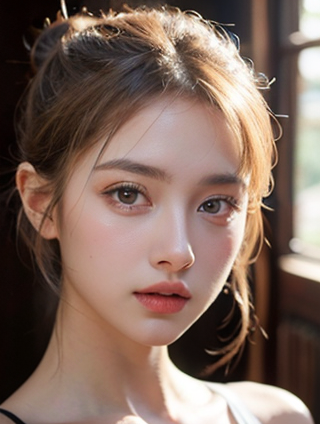 女生陷入感情无法自拔的原因及表现
