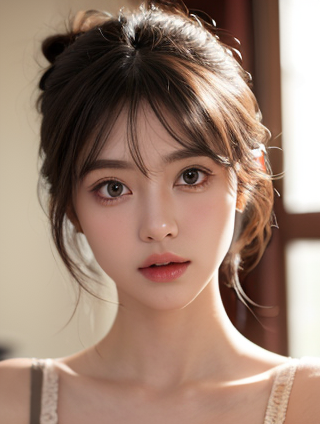 人生如梦：入骨的诗词感悟