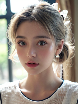 感情干净的人：内心澄明的人生之道