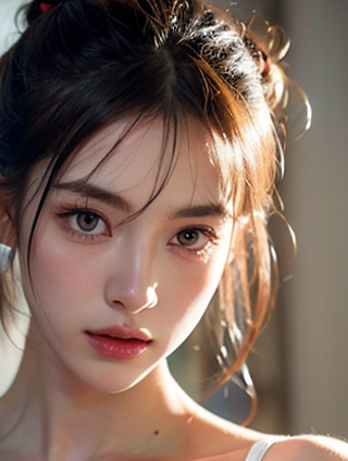 走出情感阴影：女性的情感修复与重建