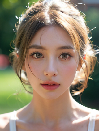 如何通过理解爱情与痛苦的关系来寻求解脱
