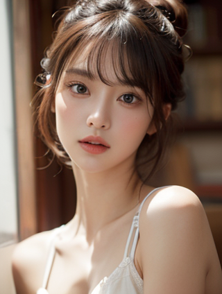 女性情感多变的原因解析：心理、生理与社会因素的交织