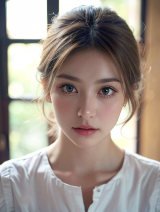 情感困惑的意义与解析