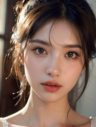穿出时尚与保暖的完美平衡——学生大衣搭配指南