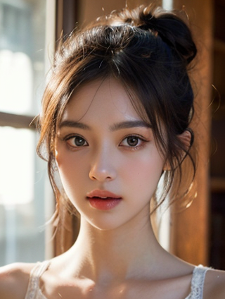 女人精神控制男人的人叫什么