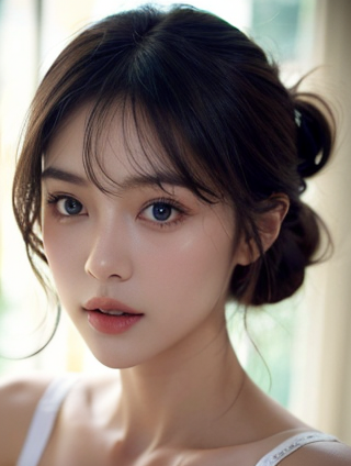 出轨：女性视角下的婚外情