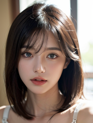 鼓励与支持：如何用英语安慰一个感情受挫的女孩