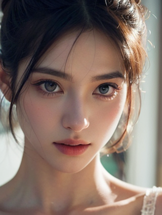 如何高效去除手机上的马赛克