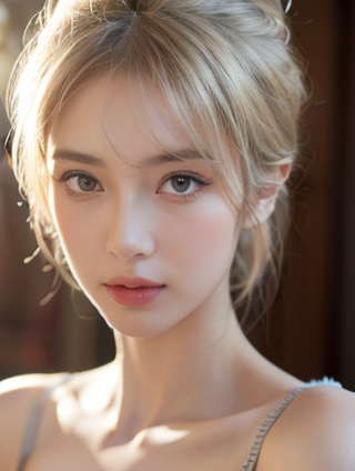 《门诊之恋》：小伙偶遇女医生的浪漫邂逅